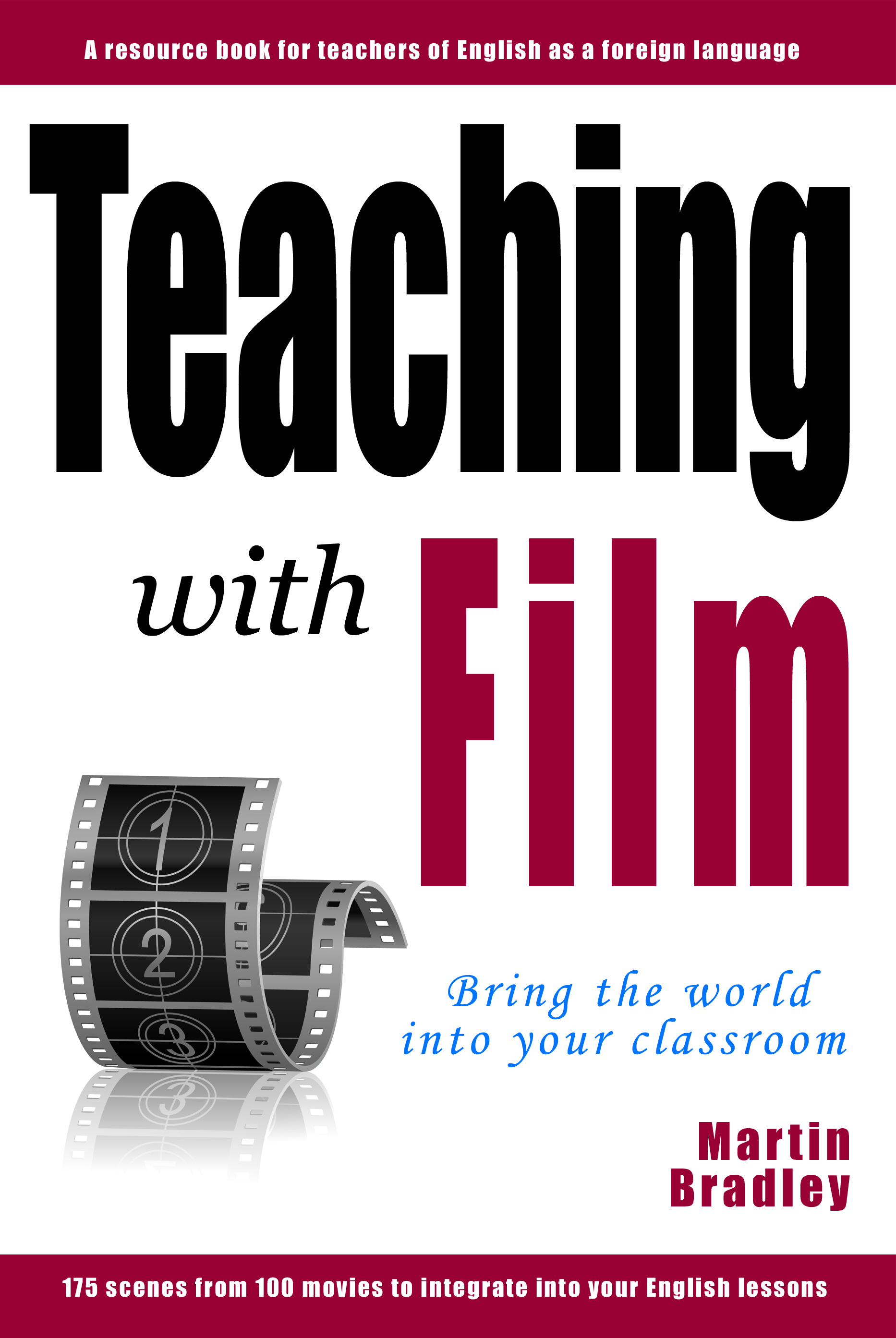 teaching-with-film-resource-books-for-teachers-of-english